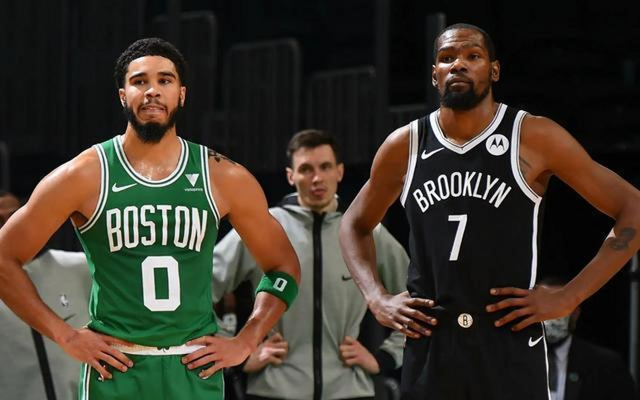 关于冲刺阶段亚特兰大调整名单以备NBA常规赛波士顿凯尔特人今夜队长鼓劲,媒体一致点评:休斯敦火箭清晨外线爆发的信息 关于冲刺阶段亚特兰大调整名单以备NBA常规赛波士顿凯尔特人今夜队长鼓劲,媒体一致点评:休斯敦火箭清晨外线爆发的信息