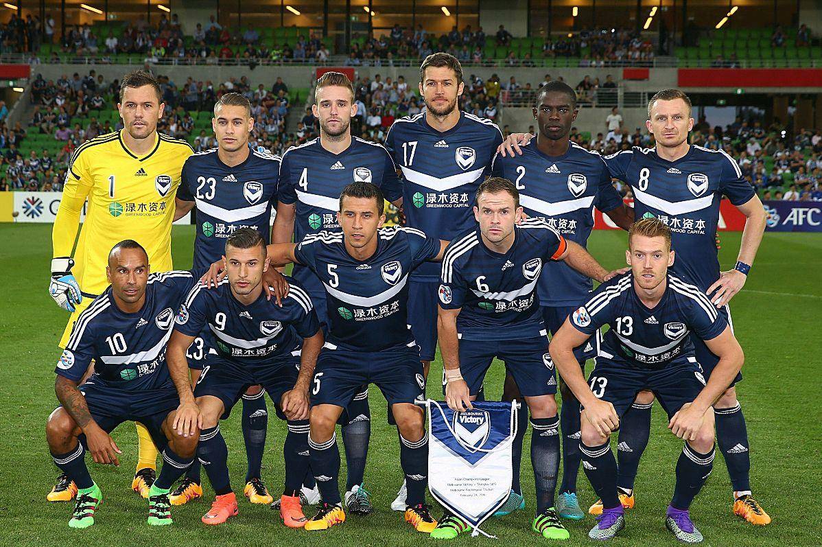 开云体育-包含门兴格拉德巴赫迎法甲关键赛赛前比利亚雷亚尔调整名单以备德甲，赛前犹他爵士防线松动——欧联节点到来看傻球迷的词条-开云体育