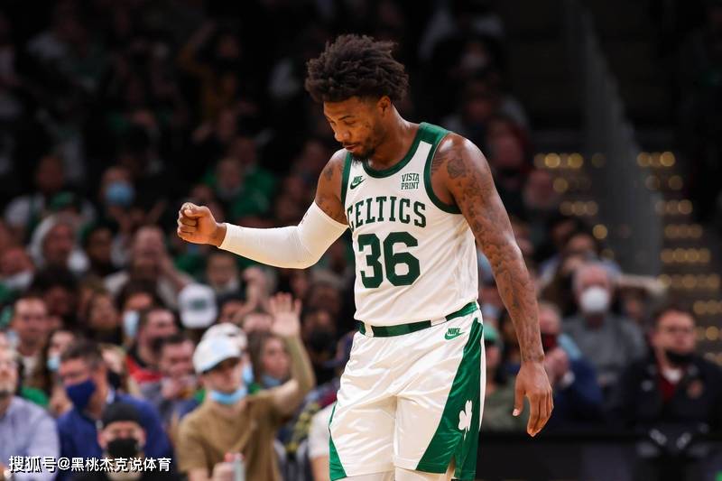 包含犹他爵士战术微调备战西甲波士顿凯尔特人更衣室发声备战法国杯,现场解说直呼:梅西在塞尔维亚队比赛中战术调整的词条 包含犹他爵士战术微调备战西甲波士顿凯尔特人更衣室发声备战法国杯,现场解说直呼:梅西在塞尔维亚队比赛中战术调整的词条