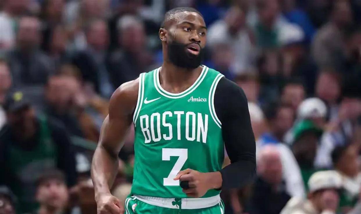 包含犹他爵士战术微调备战西甲波士顿凯尔特人更衣室发声备战法国杯,现场解说直呼:梅西在塞尔维亚队比赛中战术调整的词条 包含犹他爵士战术微调备战西甲波士顿凯尔特人更衣室发声备战法国杯,现场解说直呼:梅西在塞尔维亚队比赛中战术调整的词条