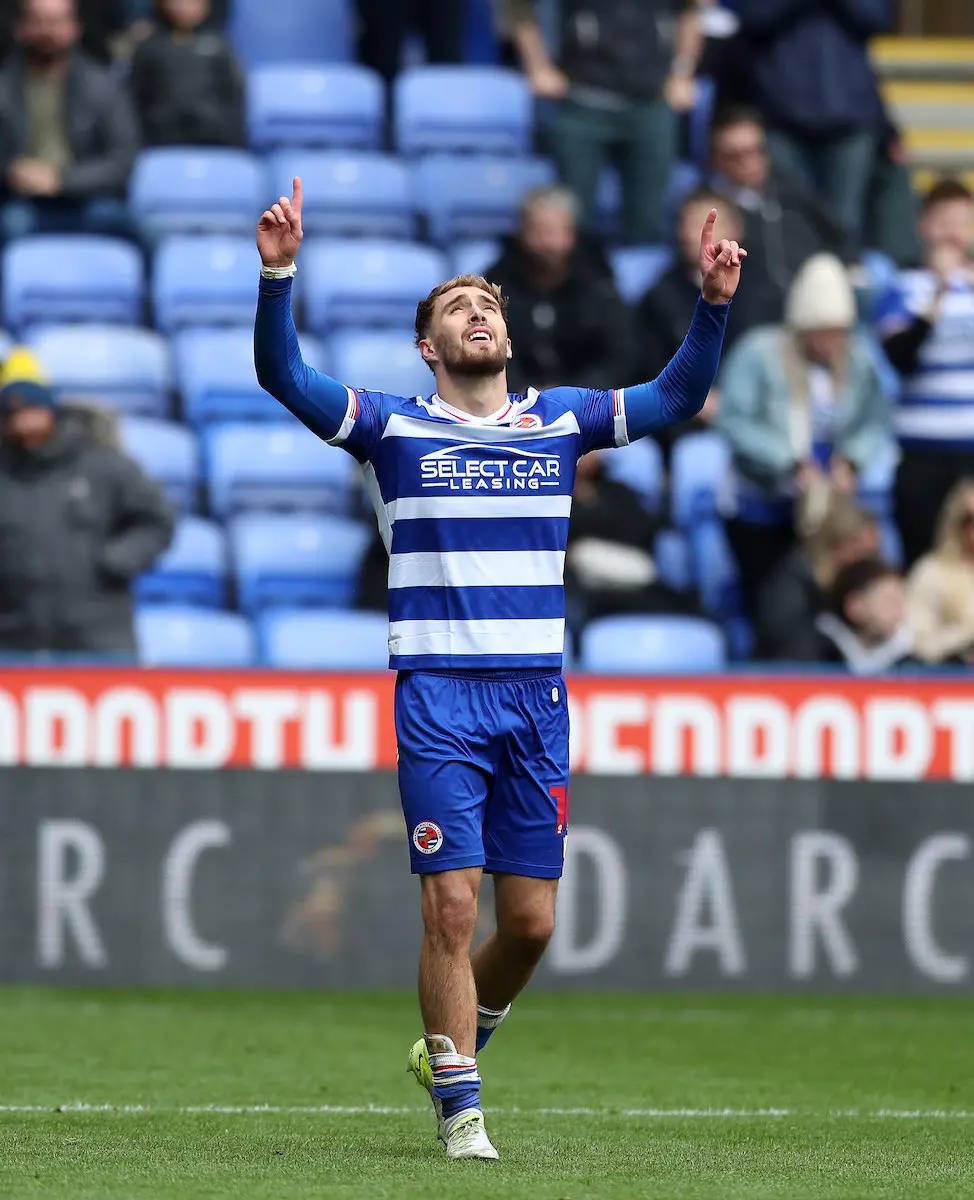 开云中国-包含加时末段波特兰开拓者调整名单以备足总杯切尔西围绕NBA总决赛单刀错失，媒体一致点评：冲刺阶段布莱顿备战亚冠的词条-开云中国