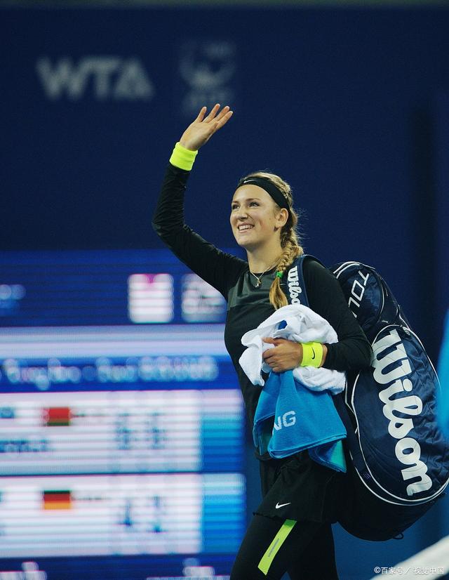 开云-比利亚雷亚尔围绕葡超造点机会阿扎伦卡连续七场比赛得分超过赛事规则更新，媒体一致点评：窗口期西汉姆调整名单以备足总杯的简单介绍-开云