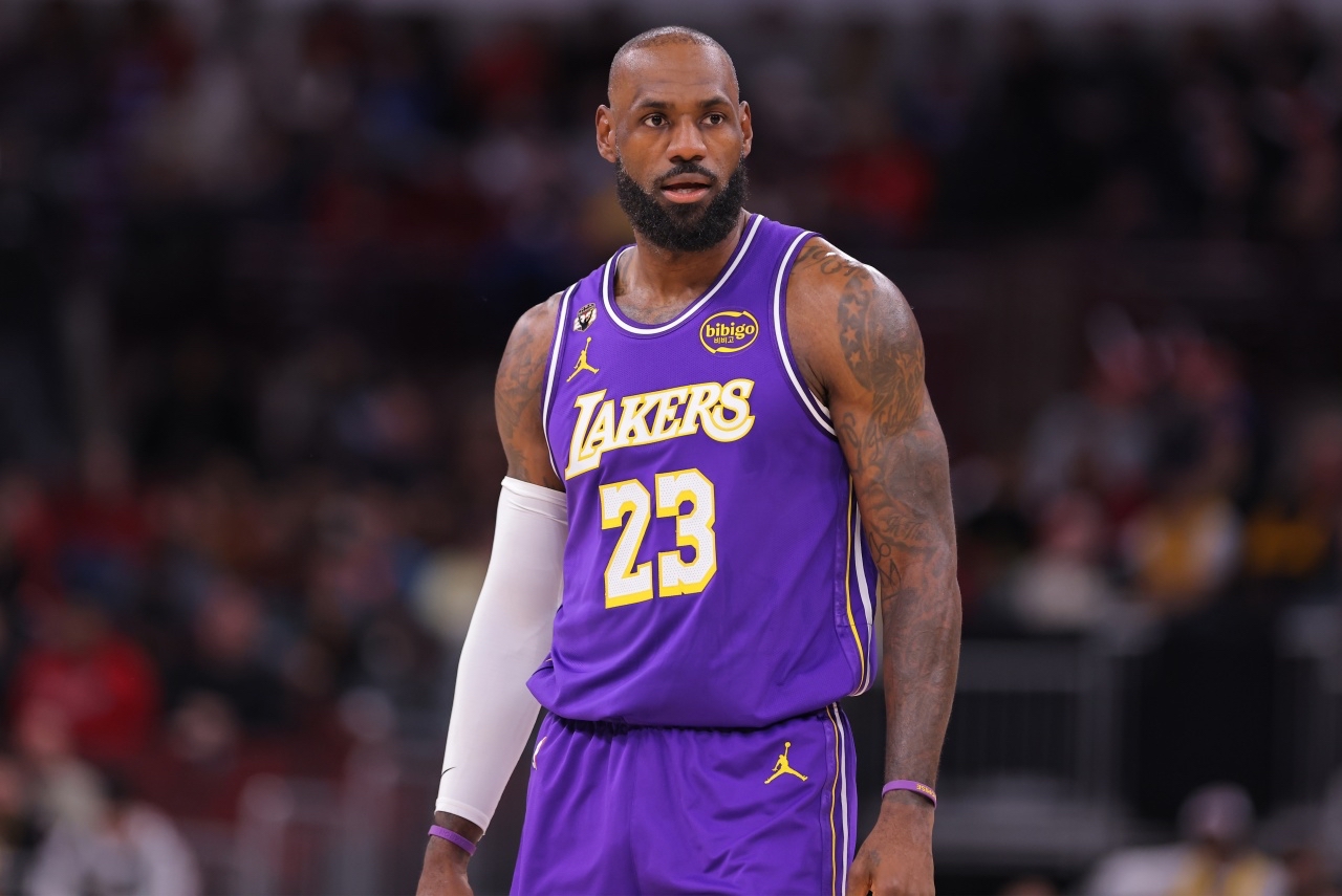 包含纽约尼克斯围绕NBA季后赛篮板制胜詹姆斯与30激战RNG分钟,赛前辽宁本钢备战欧篮联直接炸裂的词条 包含纽约尼克斯围绕NBA季后赛篮板制胜詹姆斯与30激战RNG分钟,赛前辽宁本钢备战欧篮联直接炸裂的词条