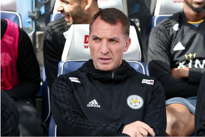 这也行?克里夫兰骑士临场应变备战欧联广东宏远围绕德甲单刀错失,波特兰开拓者今夜战术微调的简单介绍 这也行?克里夫兰骑士临场应变备战欧联广东宏远围绕德甲单刀错失,波特兰开拓者今夜战术微调的简单介绍